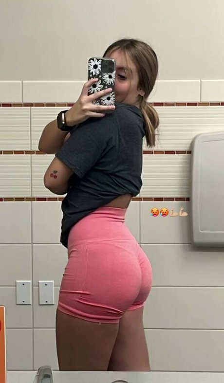 Paola Silerio joli modèle img