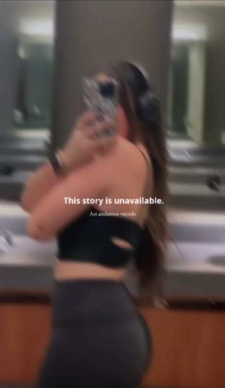 Paola Silerio mannequin galerie