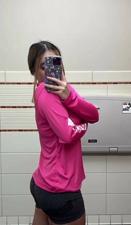 Paola Silerio sexe star galeries