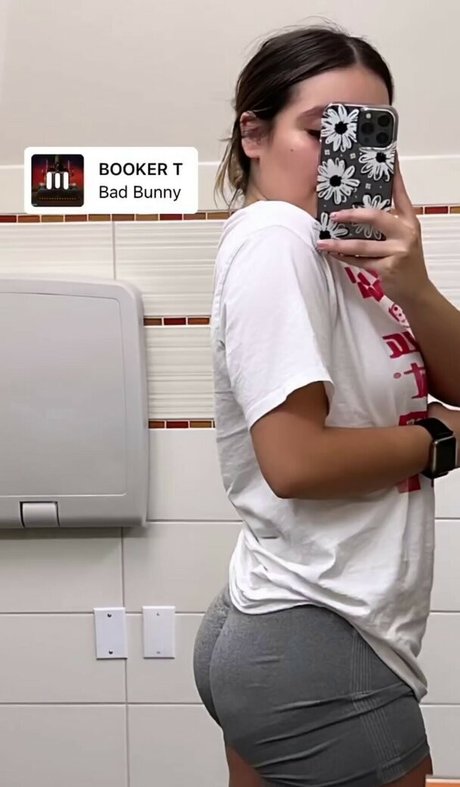 Paola Silerio haut étoile images