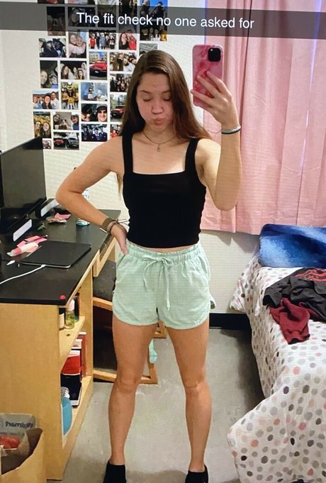 Makayla Turner actrice porno photos