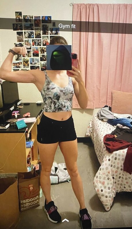 Makayla Turner Profilfoto