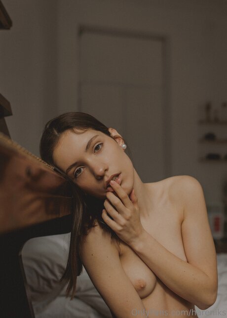 blonde aux gros seins onlyfans pornographique exclusif galeries