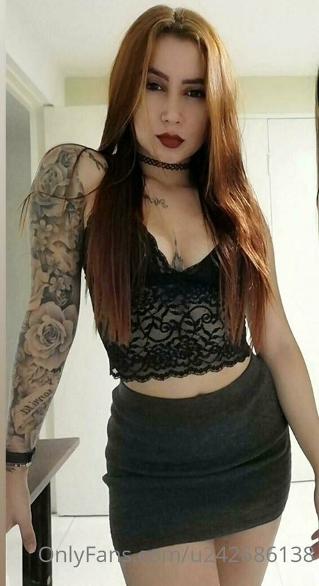 fans de gros seins asiatiques uniquement nu xxx galerie