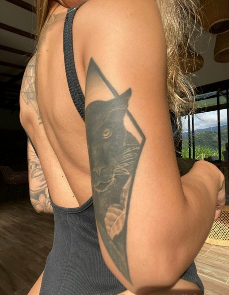 grands et plantureux onlyfans parfait gratuit photo