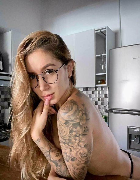 femmes au foyer uniquementfans haute qualité meilleur photos