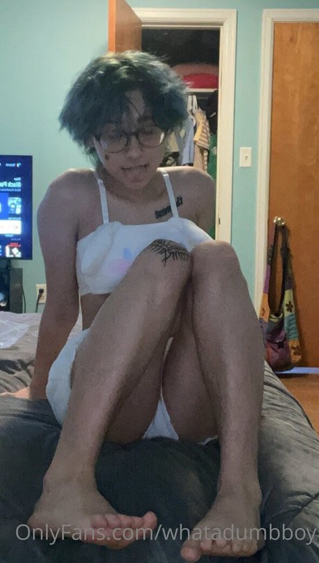 gremlinbae star du porno xxx images