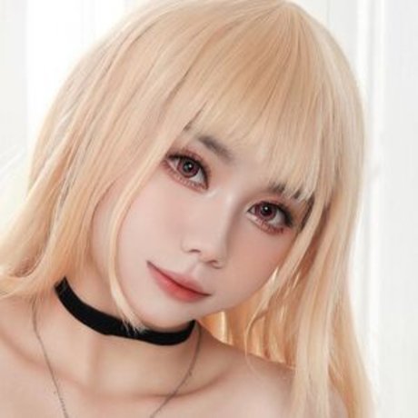 AsagiKawaii Profilfoto