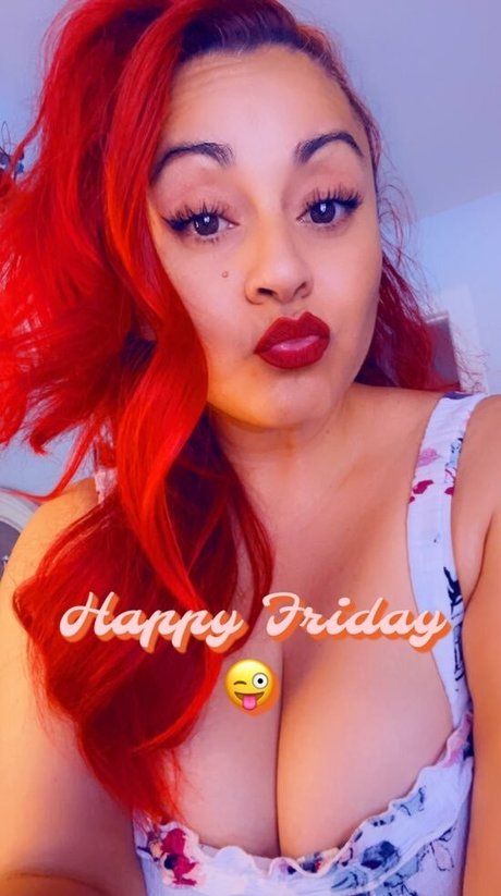 tricherie onlyfans bel adulte archive