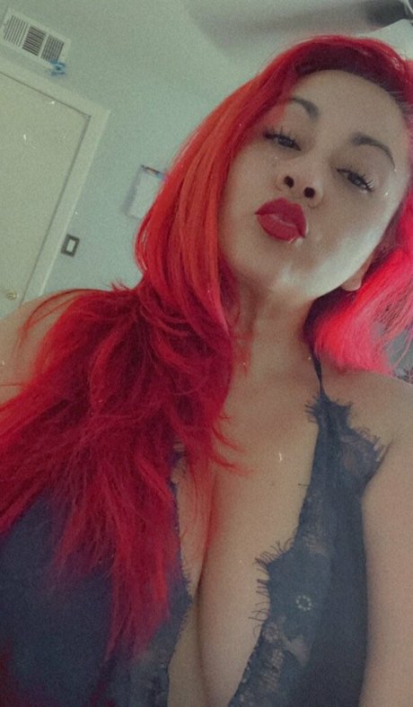 blonde au gros cul onlyfans jolie adulte photo