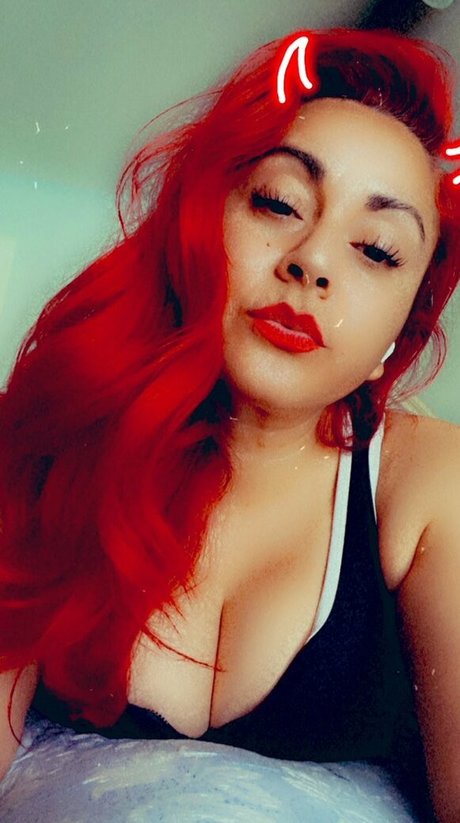 Sassigirl69 modèle meilleur galeries