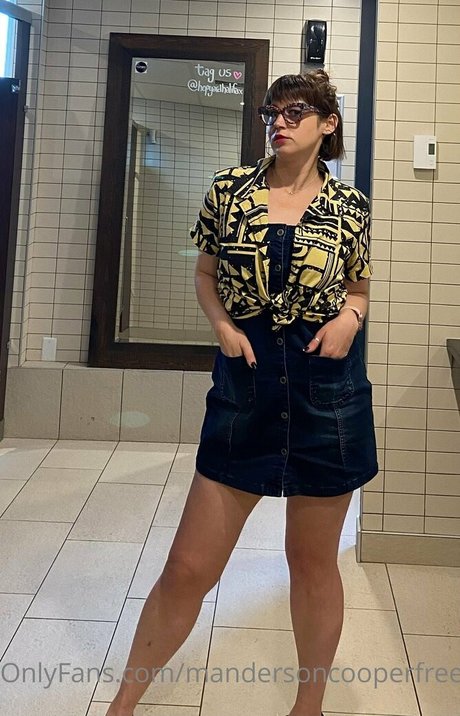 mandersoncooperfree star du porno exclusive collection