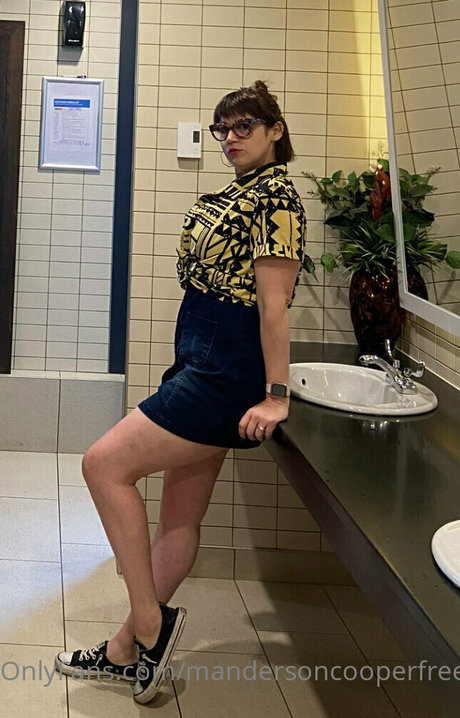 mandersoncooperfree meilleure star du porno image