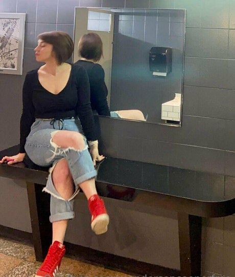 mandersoncooperfree star du porno nue collection