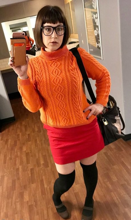 mandersoncooperfree actrice collection