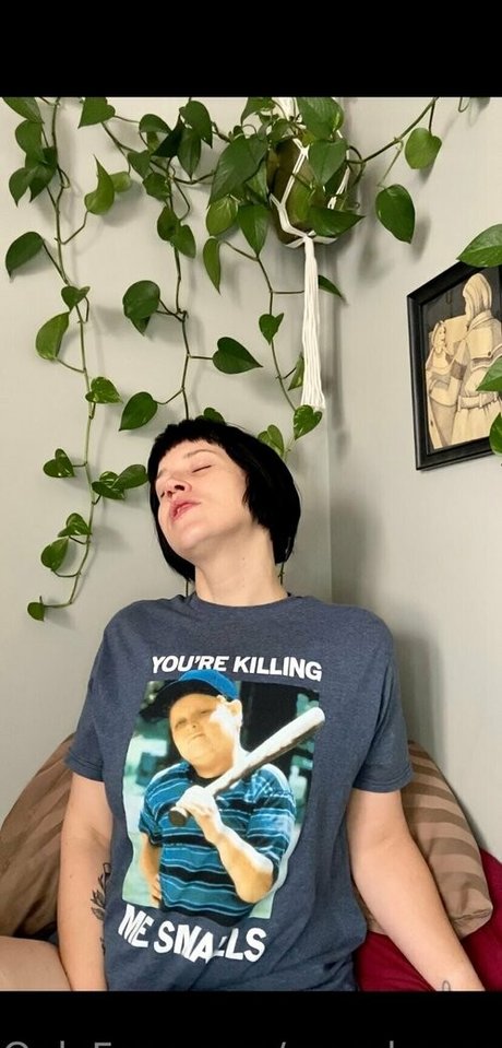 mandersoncooperfree star du porno collection