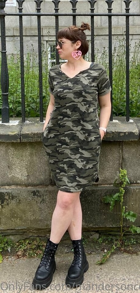 mandersoncooperfree actrice de sexe galeries