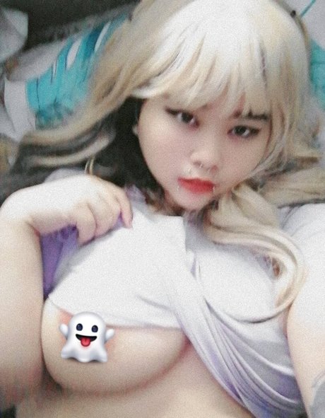 Luna Drei haut étoile galeries