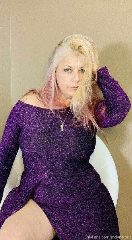 joclynstone étoile magnifique photos