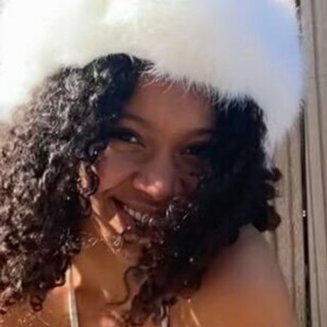 koabuddhaxxx actrice nue archive