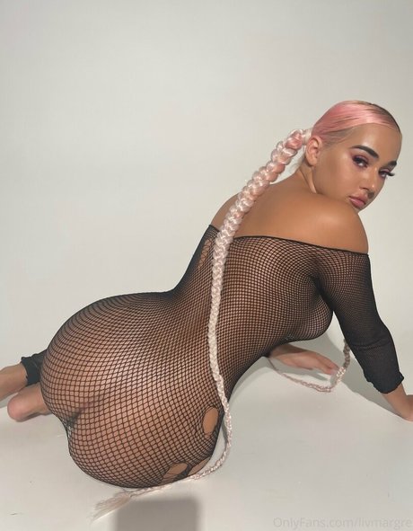 olivia snow69 étoile parfaite photos