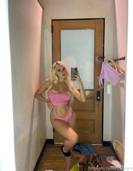 olivia snow69 star du porno exclusive images