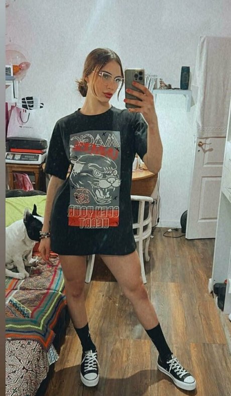 ornellaturri meilleure star du porno image