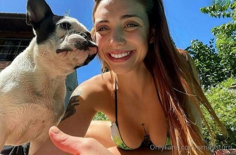 ornellaturri Fotoaufnahmen