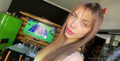 ornellaturri actrice hd des photos