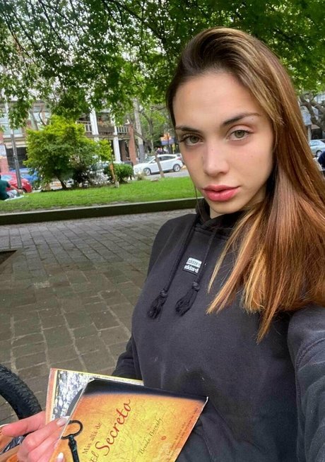 ornellaturri modèle hd galerie