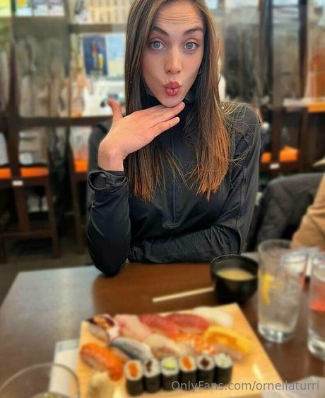 ornellaturri actrice parfaite galerie