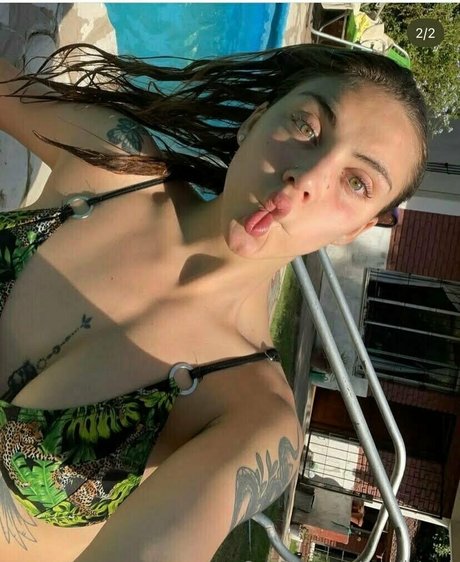 ornellaturri star du porno gratuite photos