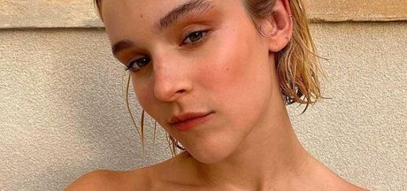 trans xxx uniquementfans hd sympa image