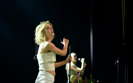 fans de milf mexicaine uniquement art de haute qualité photos