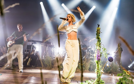 papa vip onlyfans xxx haut image