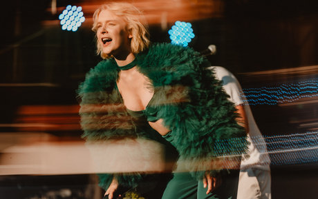 amateur fait maison onlyfans hd parfaite photo