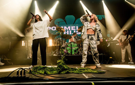 fisting anal uniquementfans chaud meilleur img