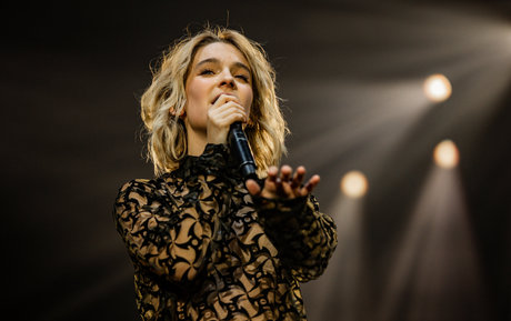 actrice onlyfans xxx hd galeries