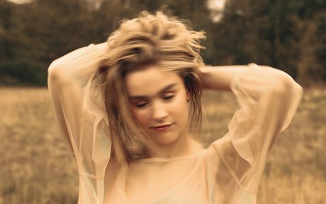 gros seins ébène onlyfans beau xxx image