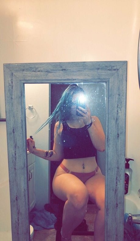 chatte giclante onlyfans nus sexy photo