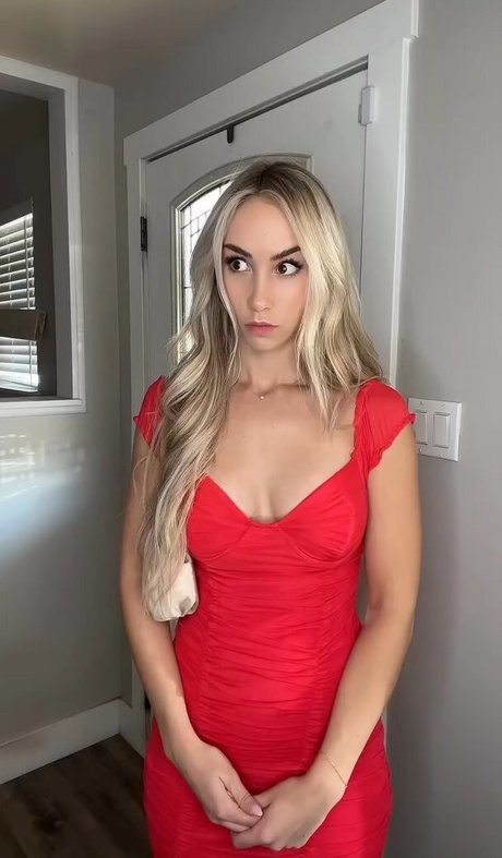 kat braden étoile exclusive archive