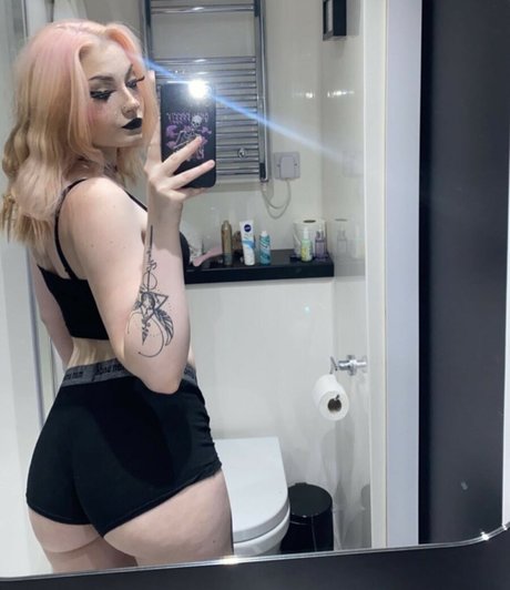 Miranda Felicia belle étoile collection