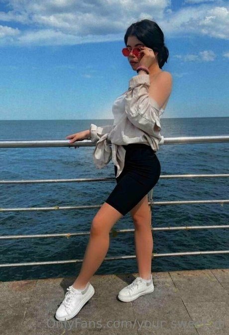 your baby 18y e modèle photos