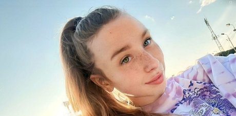 sexe en bikini uniquementfans sexe exclusif galeries