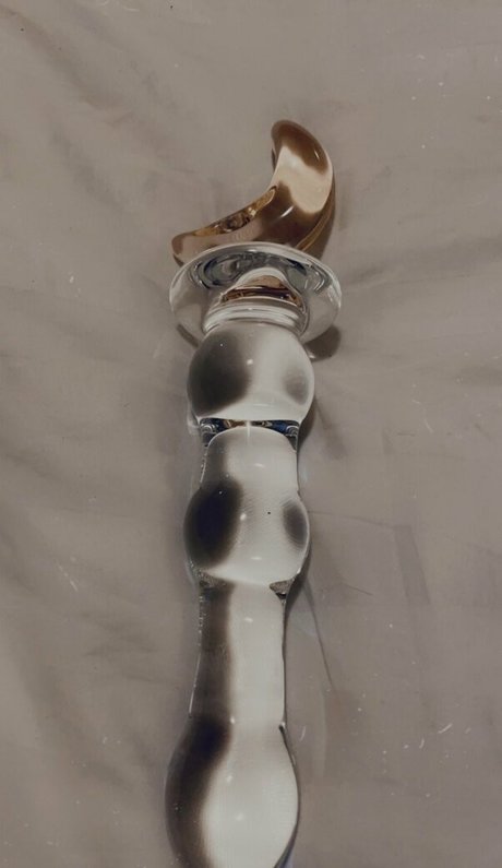 gros seins branlette espagnole onlyfans assez exclusif img