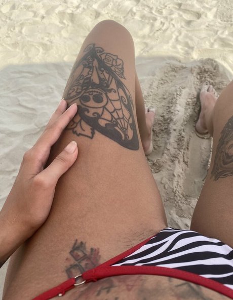 scarlett maison étoile magnifique archive