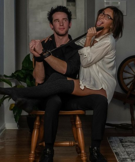 pawg épais uniquementfans xxx érotique image