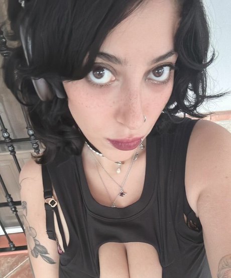 twinks onlyfans adulte parfait galerie