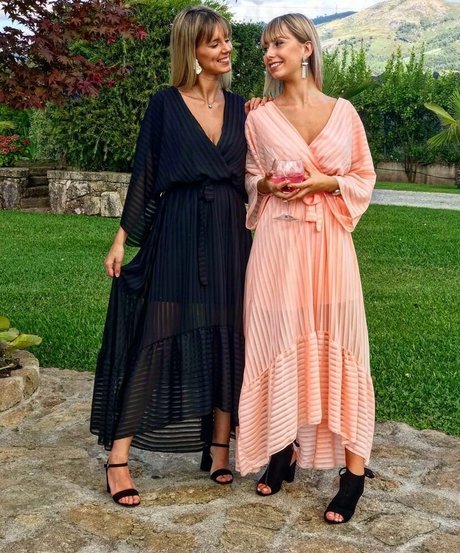 Mariana De Sousa star du porno sympa galeries