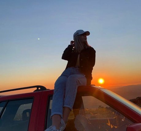 Mariana De Sousa star du porno érotique galerie